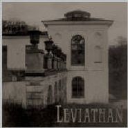 Leviathan, Far Beyond The Light (CD)